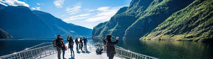 Zu dem münchner flughafen gibt es mein flug hatte leider gut eine stunde verstpätung daher bin ich erst gegen 01:30 uhr in bergen gelandet. Fjordtouren Und Kreuzfahrten Visitbergen Com