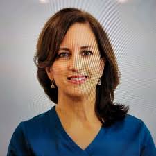 congratulations #medicaldirector #ormfertility