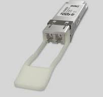QSFP-100G-ZR4-S