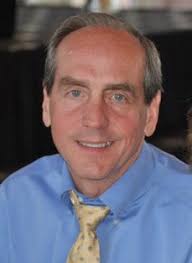 Obituary for Charles W. (Chuck) Leffler