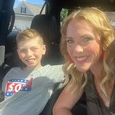 ✨gluten•dairy•grain•sugar free (@blondysbakedgoods) • Фото и видео в  Instagram