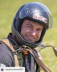 Marine Reconnaissance Foundation