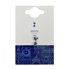 Explore the site, discover the latest spurs news & matches and check out our new stadium. 2 Aufnaher Tottenham Hotspur Ultras Fussball Fan Patch Premier League England Ak Eur 12 99 Picclick De