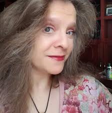 Does anyone have any bantam hens for sale? I especially like silkies,  polish, seramas/kikirikis, and Cochins. Thanks