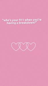 Daisy Espinal (@daisyespinal4)