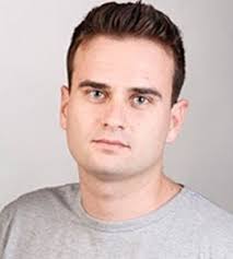 Escuela de Marketing Digital · Formación Online y Presencial