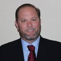 Mike Warwick Email & Phone Number