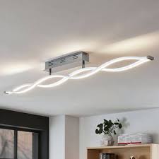 Every room has a tone, such as formal or modern. Kitchen Ceiling Lights Lights Co Uk