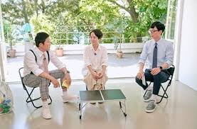 밤문화|유흥 정보는 오피스토리에서 오피, 안마, 마사지, 건마, 풀싸롱, 키스방 등 전국 모든 유흥업소를 확인하실 수 있습니다. Roxug3ziyjpt M