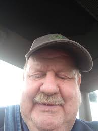 oh yea...I partied at the Tracks in Fayette, MO