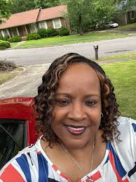 Hi all! I just wanted to introduce myself and share a photo I took