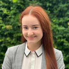 Mitarbeitende von Fronius International GmbH