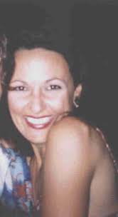 Prom Night III: The Last Kiss (1990)