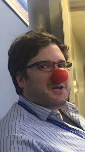 Mike Sasse (@MikeSasse2007)