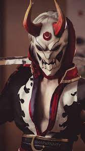 Top 10 Hinh Nền Quỷ Kiếm Dạ Xoa Ff 3d Full Hd In 2021 Joker Pics Joker Wallpapers Fire Image