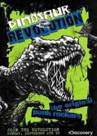 прогулки с динозаврами ввс все серии онлайн в хорошем качестве Era Dinozavrov Smotret Onlajn Dokumentalnyj Film V Horoshem Kachestve Hd 720 Bez Registracii