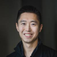 50+ perfiles de «Calvin Hung»