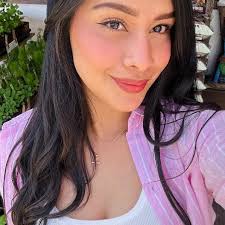 Timmy Peterson and Veronica Frisenda's Wedding Website