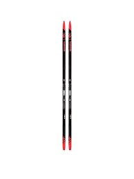 Rossignol langlaufski | 346 top angebote im november 2020 bei preis.de · beliebte marken produktdetails geprüfte shops jetzt vergleichen & günstig online bestellen! Rossignol Langlaufski X Ium Skating Ifp Schwarz 180cm