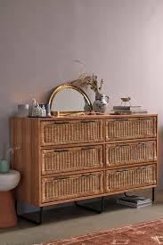 Pin On Bedroom Closet Storage Ideas For Small Bedrooms