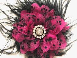 We did not find results for: Plum Black Lace Hair Clip Deep Pink Clip Fuchsia Hair Clip Hot Pink Clip Black Lace Mesh Clip Dance Costume Hair Clip 3d Flower Clip