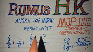 Halo sobat prediksi jitu, kali ini saya bagikan trik rumus jitu untuk mencari am ,kepala dan ekor langsung dan jitu ya sobbuat kalian yang masih bingung. Rumus Jitu Angka Top Murni Togel Hk 2020 Youtube