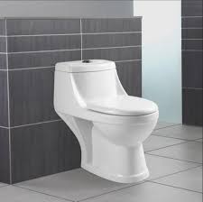 Sâmbătă, 12 iunie, 2021, săptămâna 23. Soncera White Spania One Piece Closet For Bathroom Fitting Id 21599332873