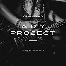 Image result for Cavacoa