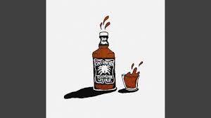 Jack, jack daniel's, old no. Lil Darkie Jack Daniels Lyrics Genius Lyrics