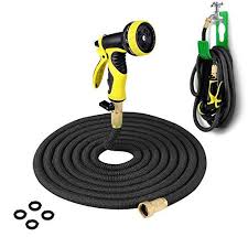 Pin On Garden Hose Full Set
