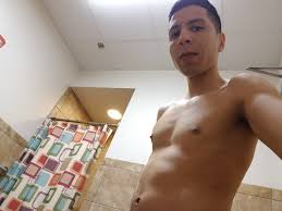 LatinoThotty - Male Escort, Gay massage - Detroit | Rent.Men