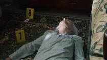 Season 6, episode 7 november 9, 2011 a police forensic lab technician is stabbed to death, and the case becomes complicated when a detective falls for the killer's next target. Law Order Uk Season 7 Episode 6