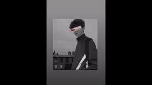 تصفح وشاهد معانا احلى مجموعة خلفيات واتس اب فخمه جداً لعمل اجمل الحالات على برنامج الواتساب، شارك وقم بتحميل الان خلفيات واتس اب جديدة 2021 من خلال موقع مصراوى الشامل. ØªØ­Ù…ÙŠÙ„ Ø§ÙØªØ§Ø±Øª ÙØ®Ù…Ø© Mp4 Mp3