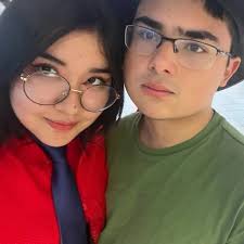 Marcel Morales? (@marcel._.morales) • Instagram photos and videos