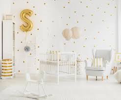 Newborn Baby Essentials List Emmas Diary