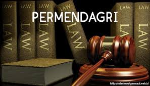 Dan telah diundangkan melalui berita negara (bn) nomor 611 tertanggal 8 mei. Permendagri Nomor 78 Tahun 2020 Tentang Tata Cara Perhitungan Penganggaran Dalam Apbd Dan Tertib Administrasi Pengajuan Bantuan Keuangan Partai Politik Dani Suluh Permadi