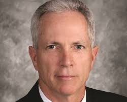 Five attorneys join Mette, Evans & Woodside; former WGAL anchor recognized,  and other business news: Trade Talk