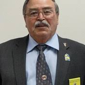 Elk Grove Obituaries