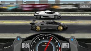 On this page you can download mod games for android, the latest versions of the popular game. Download Drag Racing 1 8 3 Apk Mod Unlocked Unlimited Money Android Techin Id