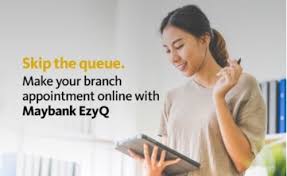 Simply use our free form and your feedback will be instantly forwarded for review. Maybank Revises Branch Operating Hours For Mco 3 0