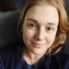 After 13 years, I officially resigned from my role as a Marketing & PR…