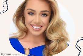 Home • Auntie Anne Beiler