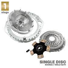 Jul 12, 2021 · for sale carbon dive planes bmw e46 m3. Pmc Motorsport Race Stage 1 Adapter Kit Bmw V8 M62 S62 Bmw M50 M52 M54 S50 S52 Zf310 Zf320 E36 M3 Getrag 420 Sachs Performance Swap Solutions Adapter Kits