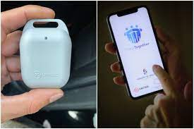 First is that apple does not allow for. Mandatory Tracetogether Check Ins From End December 6 Things To Know About Using The App Or Token Singapore News Top Stories The Straits Times
