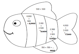 Check spelling or type a new query. Lengkap Kunci Jawaban Kelas 3 Tema 1 Subtema 1 Pembelajaran 6 Simple News Kunci Jawaban Lengkap Terbaru