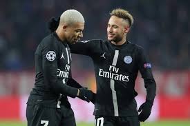 The best skills , assists and goals of neymar in the month of july 2020. Who Is The More Talented Soccer Player Neymar Or Mbappe Quora