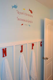 Check out our dr seuss bathroom selection for the very best in unique or custom, handmade pieces from our prints shops. 23 Dr Seuss Bathroom Ideas Seuss Kids Bathroom Bathroom Kids