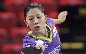 More images for yu mengyu » Yu Meng Yu Yihan Zhou Ho Ying Karen Lyne Yu Meng Yu Photos Zimbio