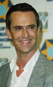 Rupert Everett