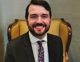 Garden Club Sprouts at Elk Court